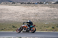 Bike_111